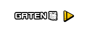 ガテン系求人ポータルサイト【ガテン職】掲載中!